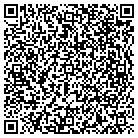 QR code with Dunk & Bright Furniture Co Inc contacts