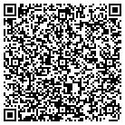 QR code with Central New York Eye Center contacts