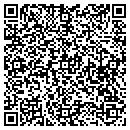 QR code with Boston Harbour LLC contacts
