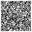 QR code with Nice N Easy Grocery Shoppes contacts