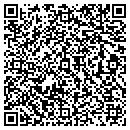 QR code with Supershuttle New York contacts