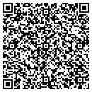 QR code with Lee's Sample Room Co contacts