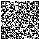 QR code with Pixel Physics Inc contacts