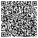 QR code with Prospect Grocery contacts