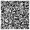 QR code with Esther Grocery Corp contacts