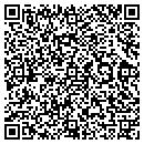 QR code with Courtside Apartments contacts