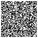 QR code with Gma Consulting Inc contacts
