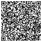 QR code with Minimax Properties contacts