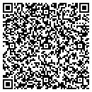 QR code with Shoprite of Newburgh contacts