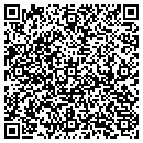 QR code with Magic Sage Realty contacts