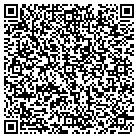 QR code with Rant Electrical Contracting contacts