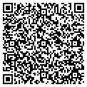 QR code with Swan Books contacts