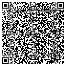QR code with South Port Coverage LLC contacts