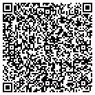 QR code with Country Manor Gifts Flowers contacts