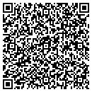 QR code with Inspections & Testing Services contacts
