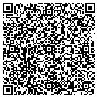 QR code with Rolling Thunder Cycles Inc contacts