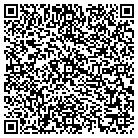 QR code with Anadolu Halal Meat Market contacts