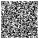 QR code with K C Engineering PC contacts