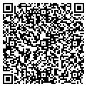 QR code with Figarellys Caterers contacts