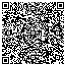 QR code with G & G International contacts