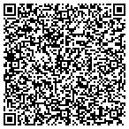 QR code with Pan American Magazine Building contacts