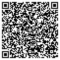 QR code with Briton J contacts