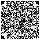 QR code with Countyline Auto Sales contacts