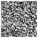 QR code with Today's Science contacts