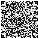 QR code with Complete Building Co contacts