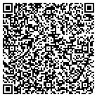 QR code with All Sport & Spine Physical contacts