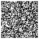 QR code with 980 Madison LLC contacts