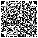 QR code with Irene Hckel Orgnal Teddy Bears contacts