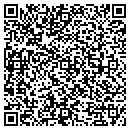 QR code with Shahar Diamonds Inc contacts