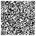 QR code with Arbor Tree & Land Care Inc contacts