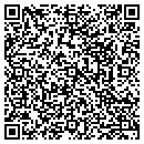 QR code with New Hyde Park Auto Service contacts