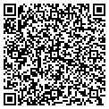 QR code with New Traditions contacts