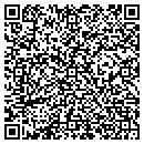 QR code with Forchelli Crto Schwrtz Mneo Cr contacts