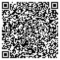 QR code with Alcyone Corp contacts