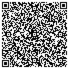 QR code with Unique Specialty Products LTD contacts