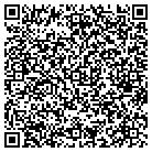 QR code with Dewey Gas Furnace Co contacts