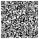 QR code with Peter Hewitt's Cesspool Service contacts