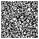 QR code with Lee's Yarn Center contacts