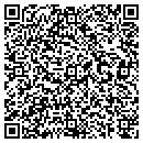 QR code with Dolce Vita Intimates contacts