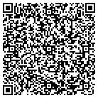 QR code with Q Creative & Media State contacts
