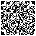 QR code with Phils Dry Cleaning contacts