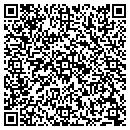 QR code with Mesko Antiques contacts