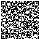 QR code with Michael Kelly Inc contacts
