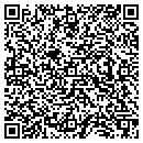 QR code with Rube's Appliances contacts
