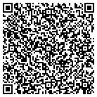 QR code with International Polishing contacts