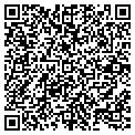 QR code with E & S Upholstery contacts